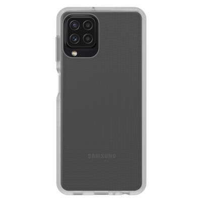 Galaxy A22 React Series Case